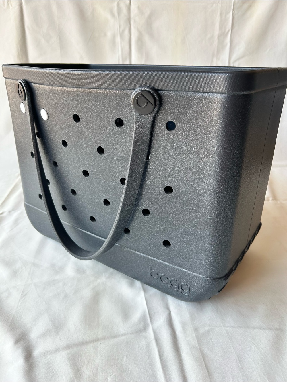 LIMITED EDITION ORIGINAL BOGG BAG